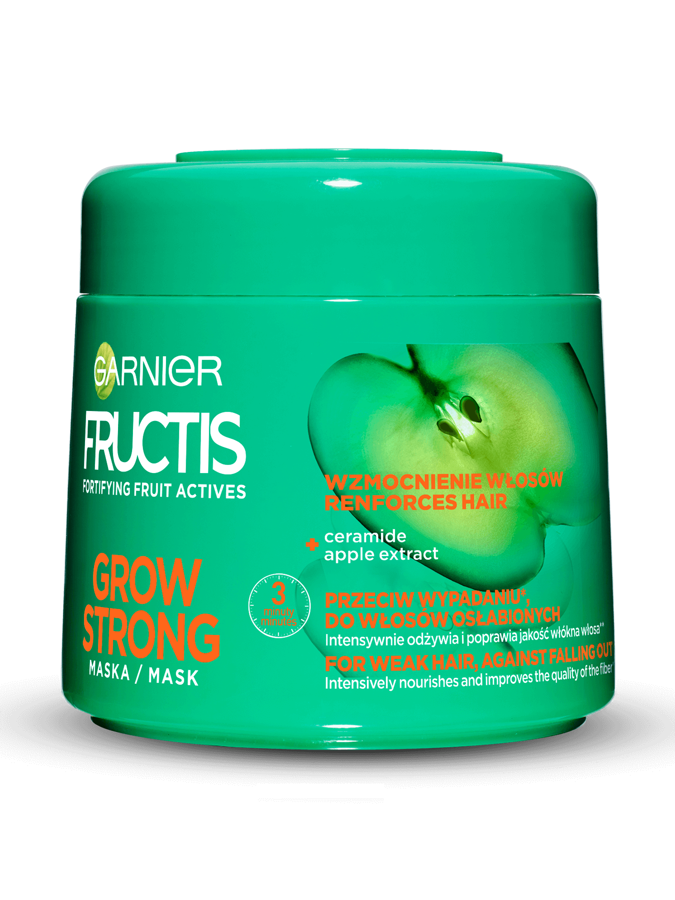 garnier-grow-strong-maska-na-wypadanie-wlosow